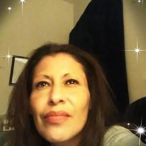 Meet your Posher, Marie